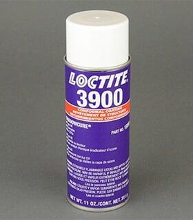 Conformal Coating