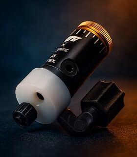 Dispensing Valve 98013