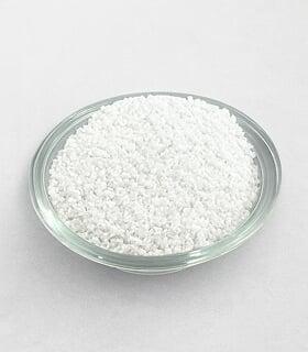 GRANULAR FLUX