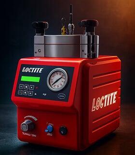 Loctite RC 40