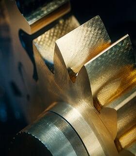 Renolin Lubricating Oil