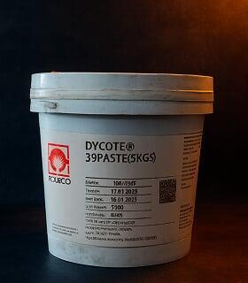 Dycotes