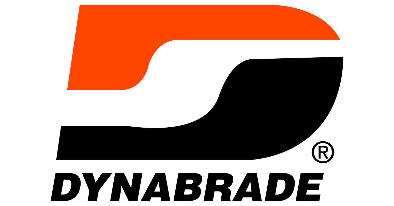 Dynabrade