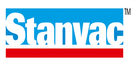 Stanvac